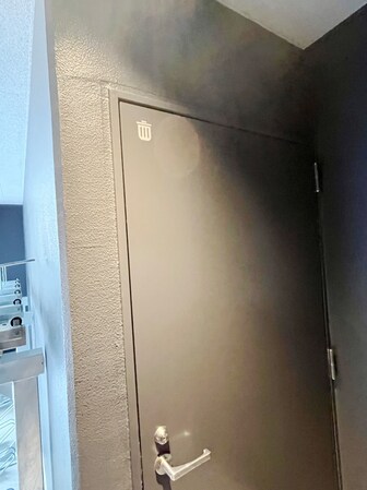 シーズンフラッツ武蔵小山の物件内観写真